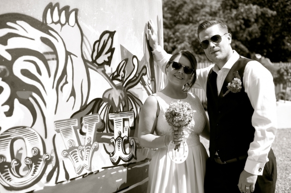 Elopement Weddings Cornwall 5